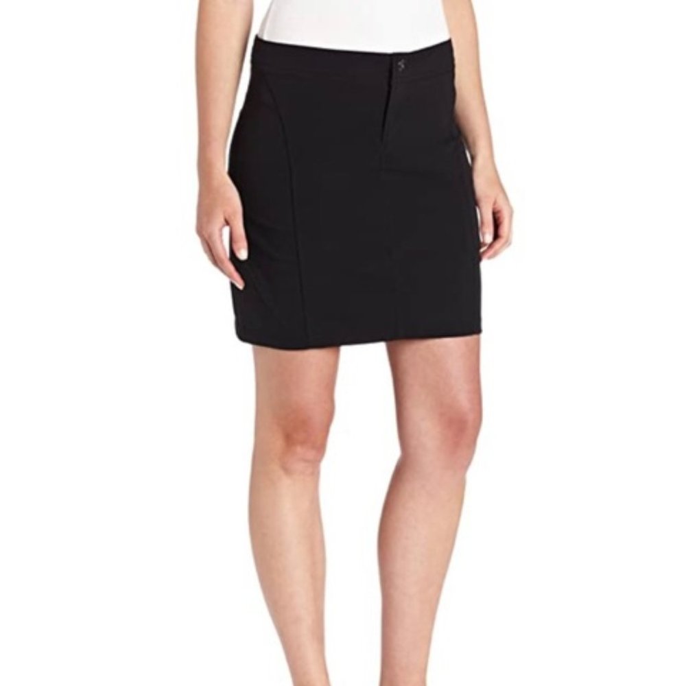 Columbia Just Right Skort Size 16